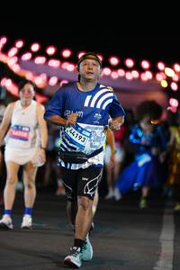 BIB: 44193
                            <button type="button" onclick="openModal(23077866)" class="btn btn-primary btn-sm float-right btn-popup" data-toggle="modal" data-target=".modal-high-quality">
                        <i class="fas fa-shopping-cart"></i> Add to Cart
                    </button>
                                            <button type="button" onclick="isThisMe(23077866, true)" class="btn btn-success btn-sm float-right btn-popup btn-isme hidden" data-toggle="tooltip" data-placement="bottom" title="นี่คือรูปของคุณใช่ไหม คลิกที่นี่เพื่อเอาเข้าอัลบั้ม">
                        <i class="fas fa-plus"></i> Add to album
                    </button>
                    <button type="button" onclick="isThisMe(23077866, false)" class="btn btn-warning btn-sm float-right btn-popup btn-isnotme hidden">
                        <i class="fas fa-ban"></i> Remove from album
                    </button>